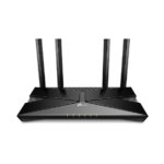 TP-LINK maršrutizatorius Archer AX1500 AX10