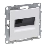 Baltas RJ45
