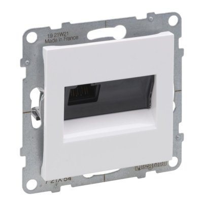 Baltas RJ45