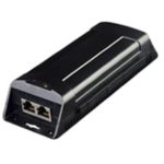 UTEPO PoE adapteris UTP7201GE-PSE30