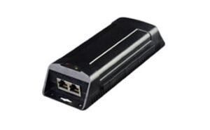 UTEPO PoE adapteris UTP7201GE-PSE30