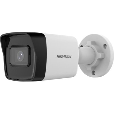 Hikvision bullet DS-2CD1023