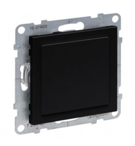 Juoda aklė Suno Legrand 721443