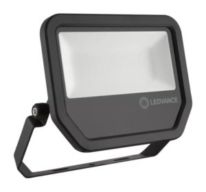 LED prožektorius (baltas, 80w, 4000K, IP65, 10000lm) Ledvance 4058075422520