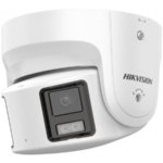 Hikvision kamera