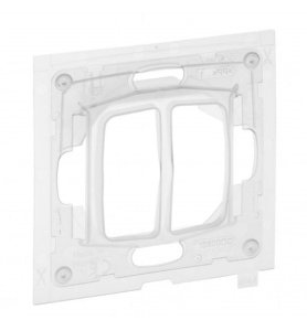 2 kl. tarpinė Suno Legrand 721041