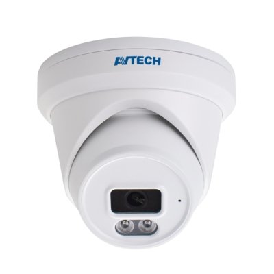 AVTECH dome DGM8208SVWATP (8MP)