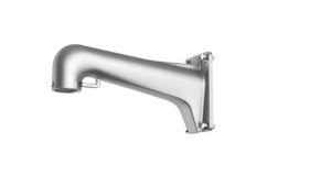 Hikvision kronšteinas DS-1603ZJ-P