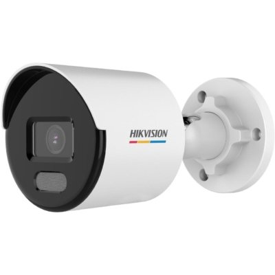 Hikvision bullet DS-2CD1047G