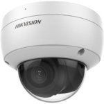 Hikvision dome DS-2CD2186G2H-I