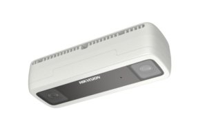 Hikvision DS-2CD6825G0/C-IVS(B) F2