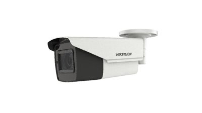 Hikvision bullet DS-2CE19H8T-AIT3ZF F2.7-13.5