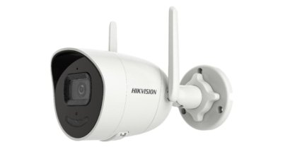 Hikvision bullet DS-2CV2041G2-IDW(E) F2.8