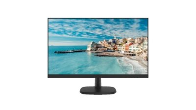 Hikvision SP 27" monitorius DS-D5027FN