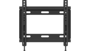 LCD monitoriaus sieninis laikiklis DS-DM1940W