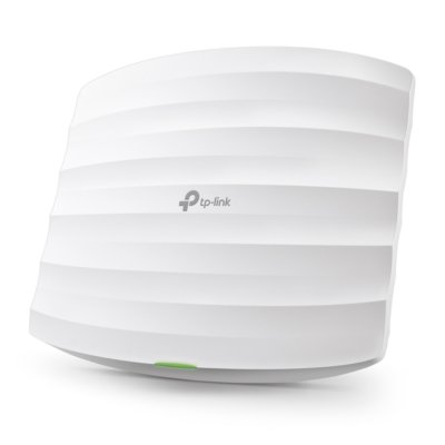 TP-LINK EAP225 (AC1350) sieninis Wi-Fi prieigos taškas