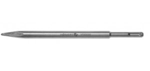 Kaltas HOGERT HT6D280 (4x14x250mm)