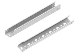 Apšvietimo lovelis KLFL75H60/3 (0.7mm, L-3m) BAKS