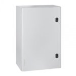 Metalinis skydas Legrand ATLANTIC 036944 (800x600x400, IP66, IK10)