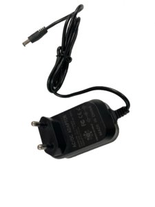 Maitinimo blokas Power Bubble PB-12-2 (2A/12V, 24W)