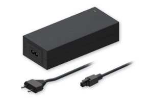 Teltonika maitinimo šaltinis PR3PWEU3