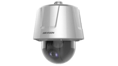 Hikvision DS-2DT6232X-AELY(T5) (antikorozinė)