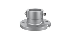 Hikvision kronšteinas DS-1663ZJ-P