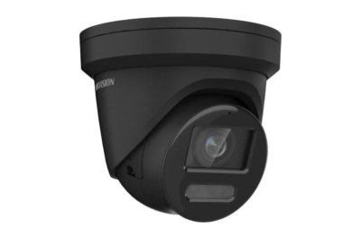 Hikvision dome DS-2CD2347G2