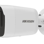 Hikvision bullet DS-2CD2047G2-LU