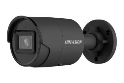 Hikvision bullet DS-2CD2086G2-IU