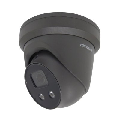 Hikvision dome DS-2CD2346G2