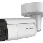 Hikvision dome DS-2CD2686G