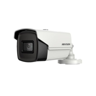 Hikvision bullet DS-2CE16H8T-IT3F F2.8