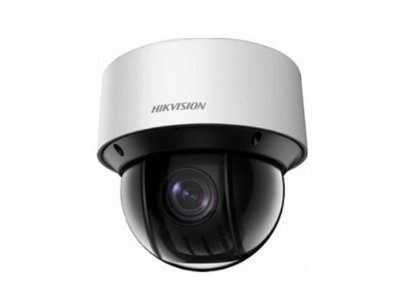 Hikvision dome DS-2DE4A225