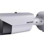 Hikvision bullet DS-2TD2166-35 F35