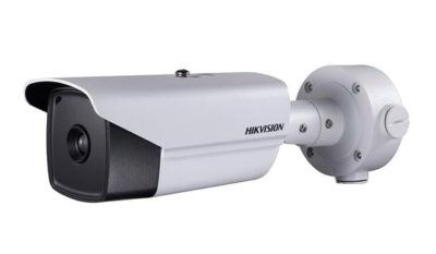 Hikvision bullet DS-2TD2166-35 F35