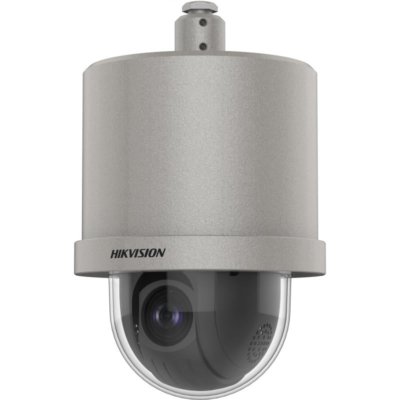 Hikvision DS-2DF6C431-CX(T5/316L) (atspari sprogimams)