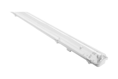 HAGEN LED 158 šviestuvas GTV LD-HAG158-30 (1xT8, G13, 150cm)