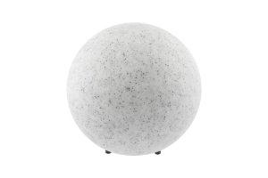 MARMO D250 sodo šviestuvas (20w, IP65) GTV OS-MARMO25-00