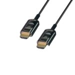 HDMI laidas ATEN VE781010 10M