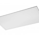 MASTER LED panelė (24w, 4000K, IP 54, 30 x 60 cm)