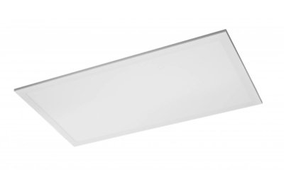 MASTER LED panelė (24w, 4000K, IP 54, 30 x 60 cm)