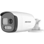 Hikvision kamera