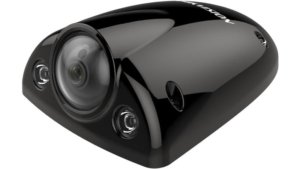 IP kamera DS-2XM6512G0-I/ND F2.8