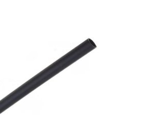 Termovamzdelis RADPOL RCKH1 8/2x1-C (juodas, su klijais)