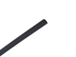 Termovamzdelis RADPOL RPKH1 52/20x1-C (juodas, su klijais)