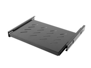 Ištraukiama lentyna