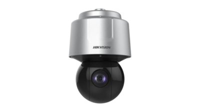 IP valdoma kamera Hikvision DS-2DF6A836X-AEL(T5)