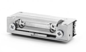 Elektromagnetinė sklendė XS12