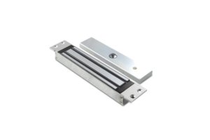 Elektromagnetas YM-280M (280kg)